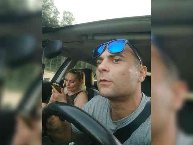 baszogepek webcam