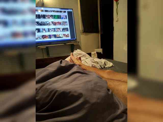 baszogepek Sex Cam Show
