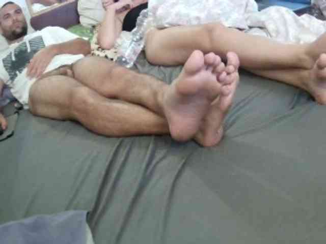 baszogepek Sex Cam Show