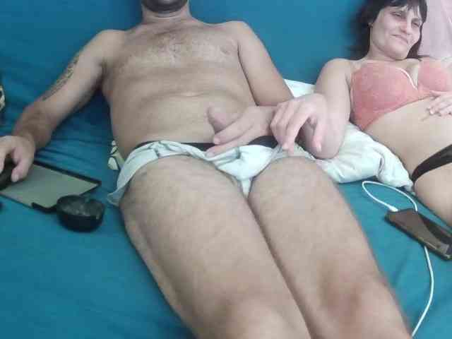 baszogepek webcam