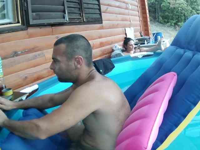 baszogepek webcam