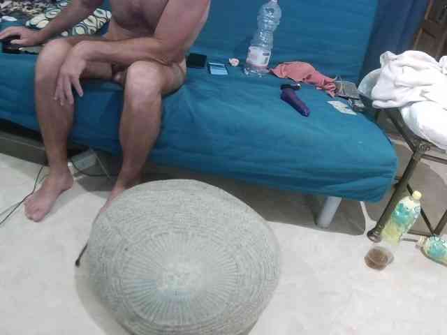 baszogepek webcam