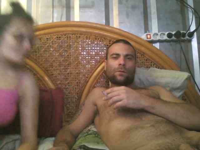 baszogepek