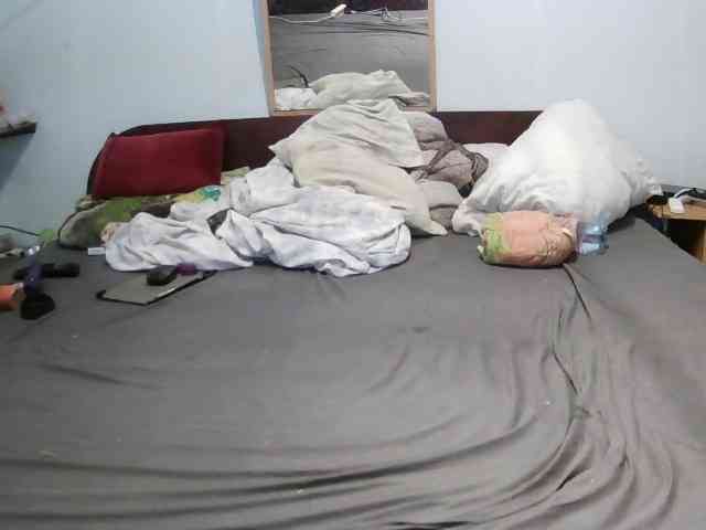 baszogepek webcam