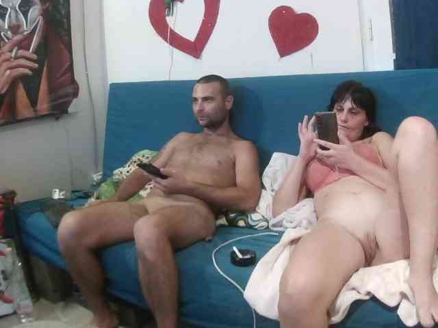 baszogepek webcam