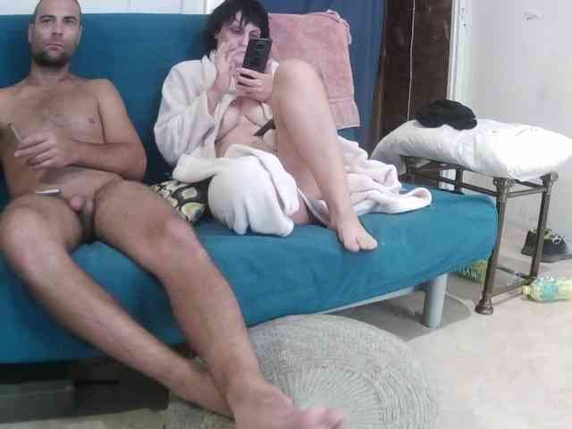 baszogepek webcam