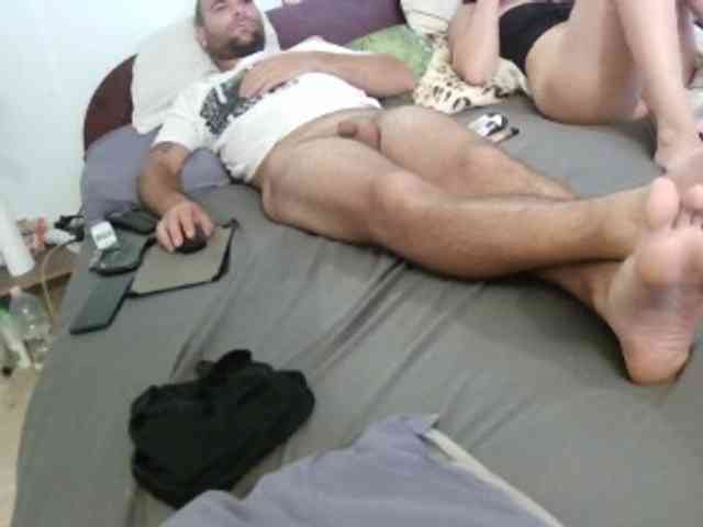 baszogepek Sex Cam Show