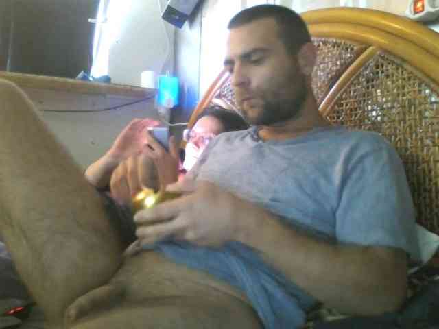 baszogepek webcam