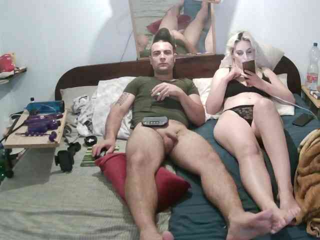 baszogepek webcam
