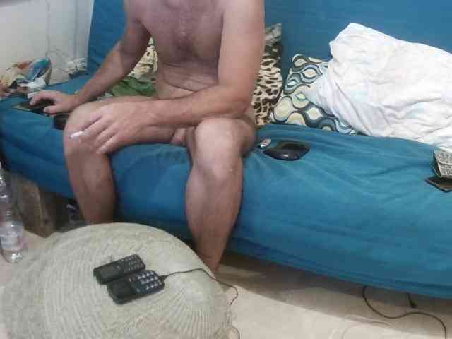 baszogepek webcam