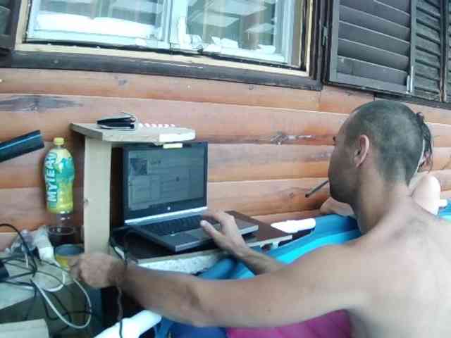 baszogepek webcam