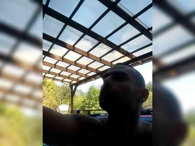 baszogepek webcam
