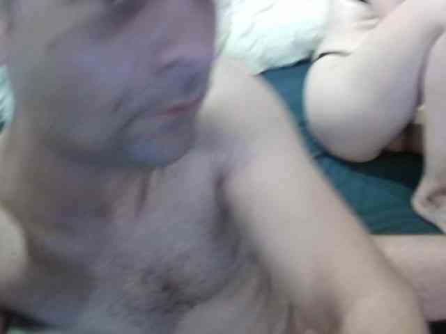 baszogepek webcam