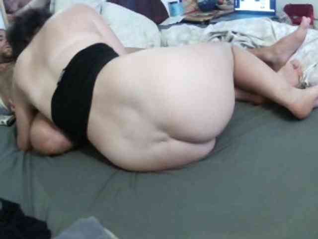 baszogepek webcam