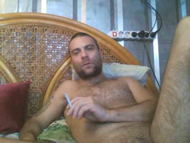 baszogepek