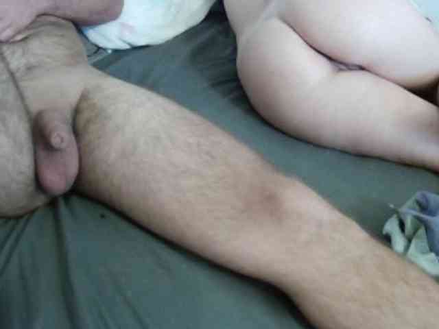 baszogepek Sex Cam Show