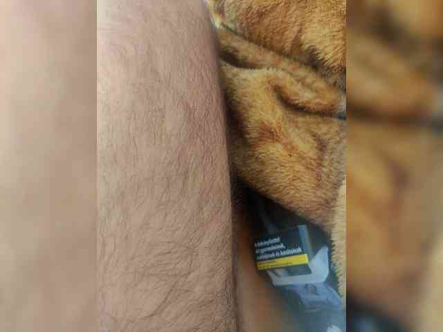 baszogepek webcam