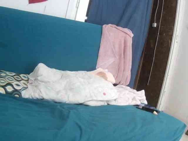 baszogepek webcam