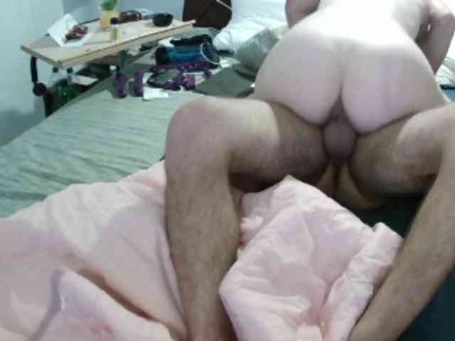baszogepek webcam