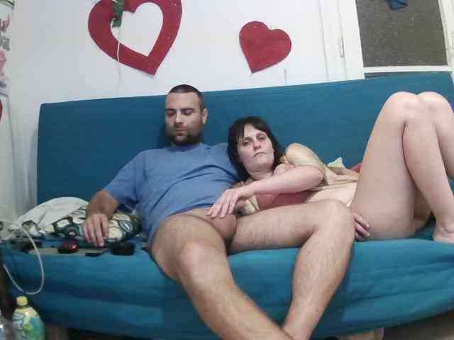 baszogepek webcam