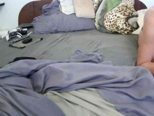 baszogepek webcam