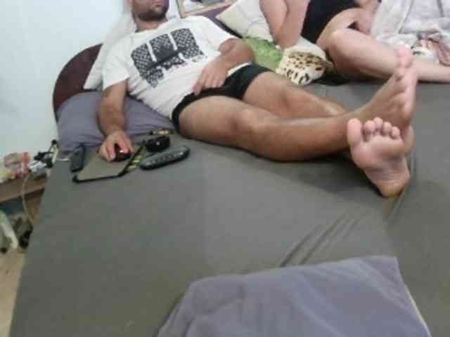 baszogepek Sex Cam Show