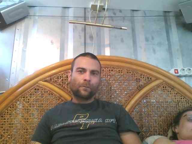 baszogepek webcam
