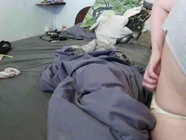 baszogepek webcam