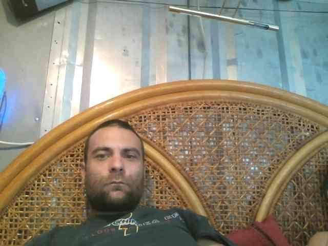 baszogepek webcam