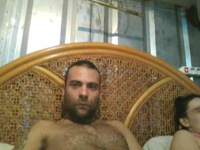 baszogepek