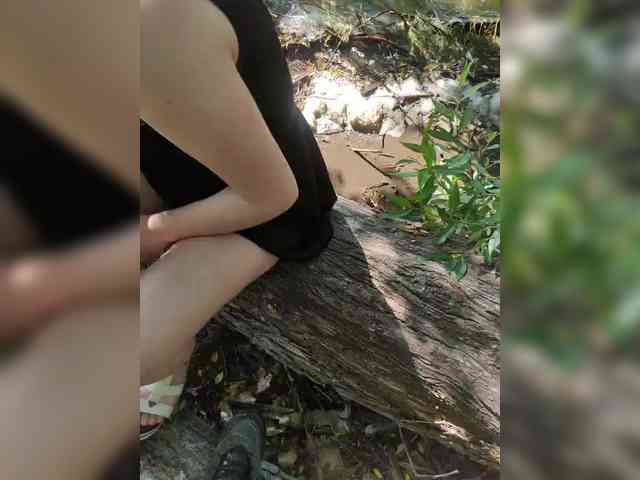 baszogepek webcam