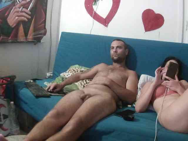 baszogepek webcam