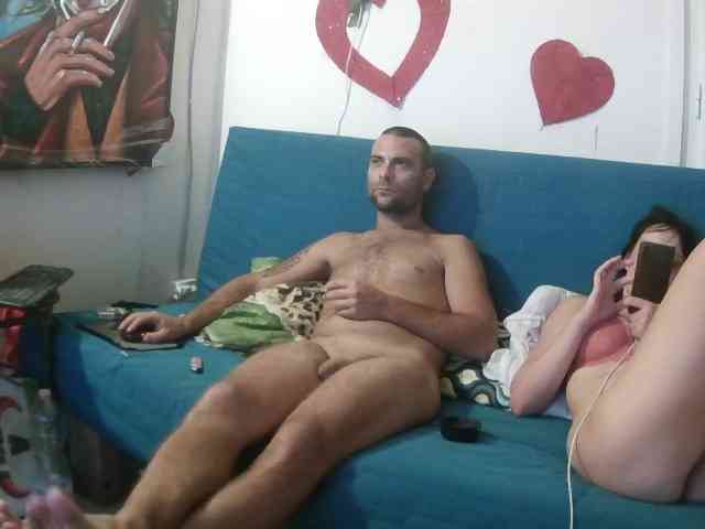 baszogepek webcam