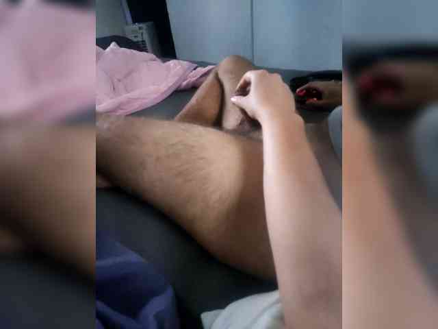 baszogepek Sex Cam Show