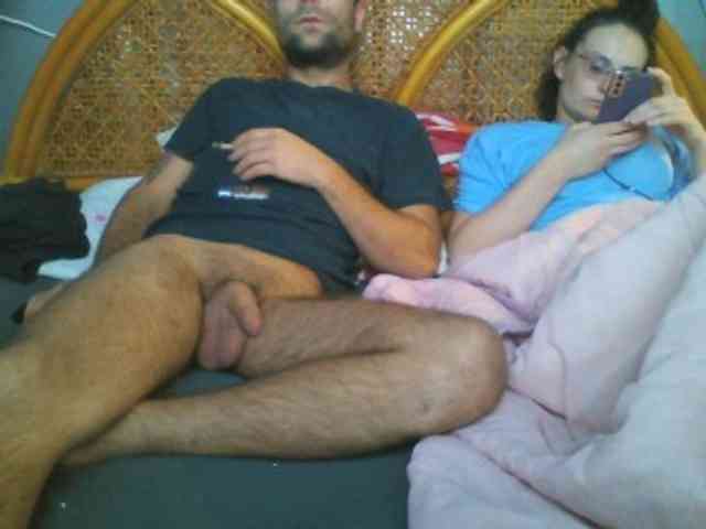 baszogepek webcam