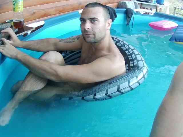 baszogepek webcam