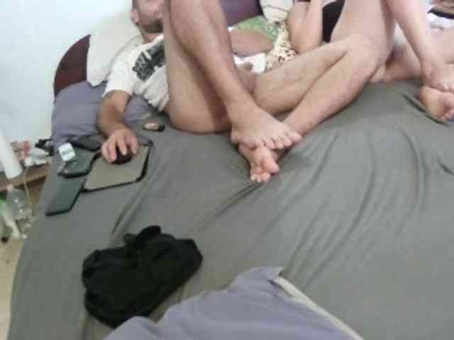 baszogepek Sex Cam Show