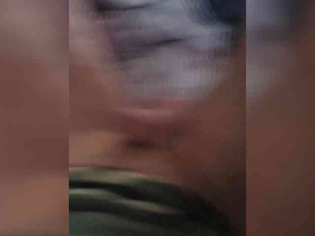 baszogepek webcam