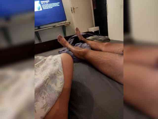 baszogepek webcam