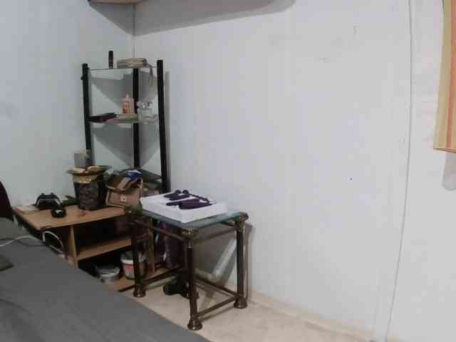 baszogepek webcam
