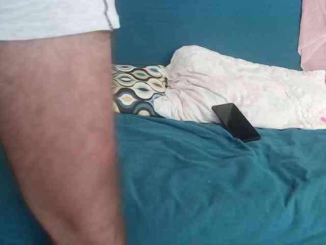 baszogepek webcam