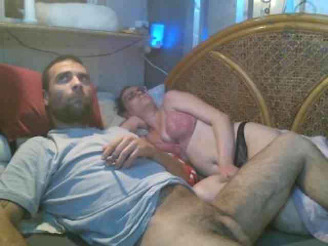 baszogepek webcam