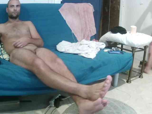 baszogepek webcam
