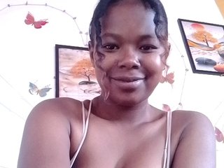 Sayrahsexy