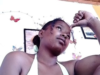 Sayrahsexy