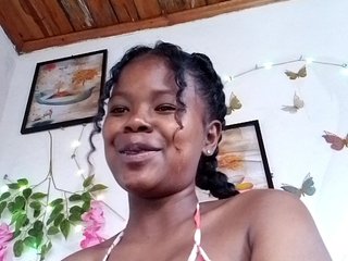 Sayrahsexy