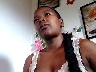 Sayrahsexy