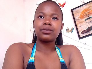 Sayrahsexy