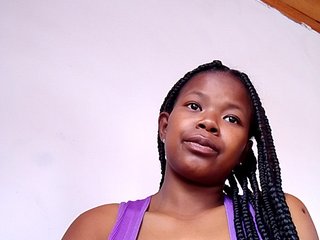 Sayrahsexy