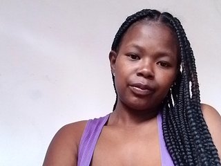 Sayrahsexy's Live Webcam